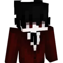 shwns