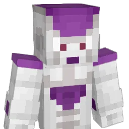 shww_