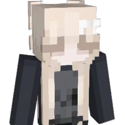 shxlly_