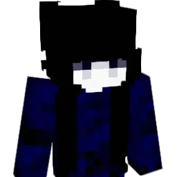 shxmure