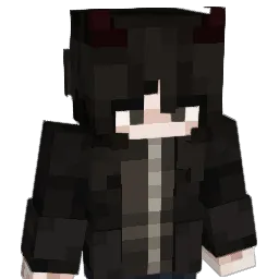 shxmvra