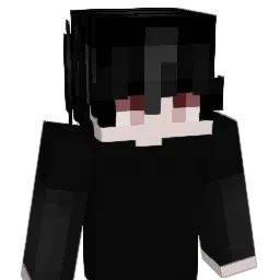 shxsei