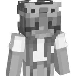 shy Minecraft Player Profile — Crafty