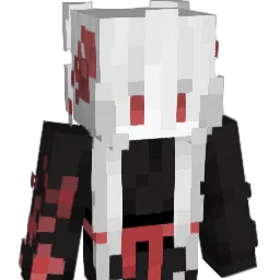 shyDZA