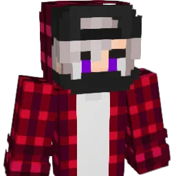 shy_FX