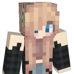 shy_chibi_