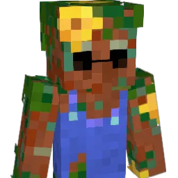 shyacross