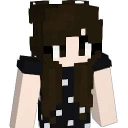 shyanntbh