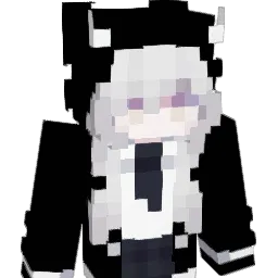 shybruh
