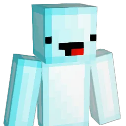 shycem