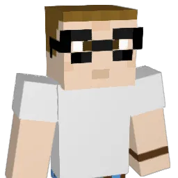 shydotexe
