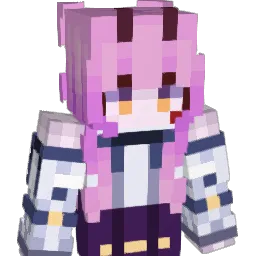 shyeonni