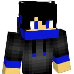 shyguyIRL