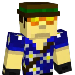 shyguy_02's Minecraft skin