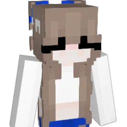 shyinx
