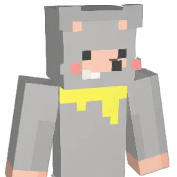 shyipii3