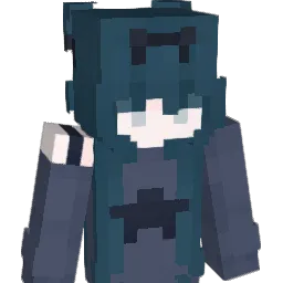 shykttn