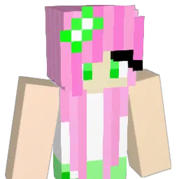 shylee555
