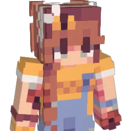 shylil34