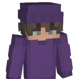 shylilty
