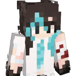 shylynin