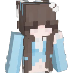 shymf