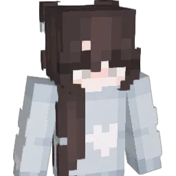 shynada