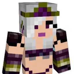 shyntafae