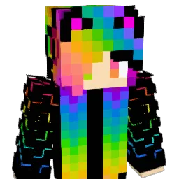shynugget15