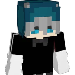 shyqqu