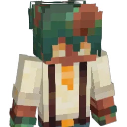shyrlin