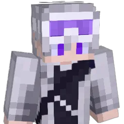 shyro_pyro