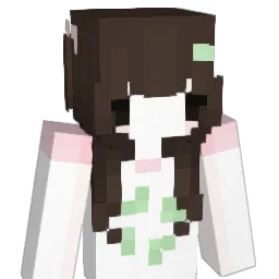 shysoft