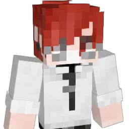 shystarfall