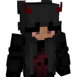 shyter