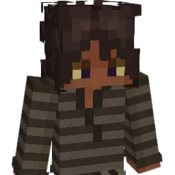 shyumims