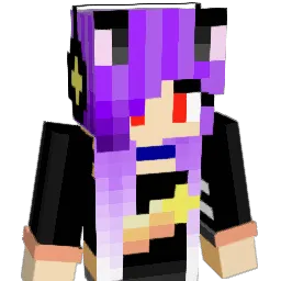 shyvampireghost