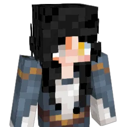 shyzoko