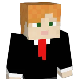 shyzvn