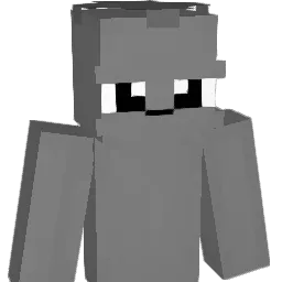 shz696