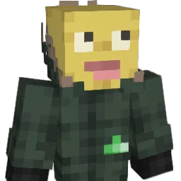 shzo_emerald