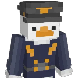 si1Iy's Minecraft skin