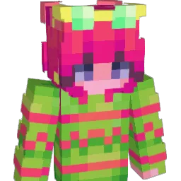 si1ed