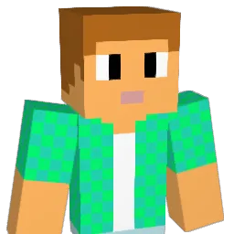 si3ts3
