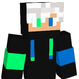 siENIGMA