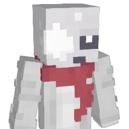 siItsJJ