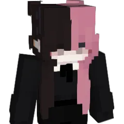 si_oo6