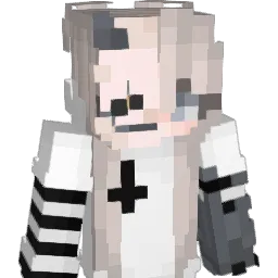 si_xihan