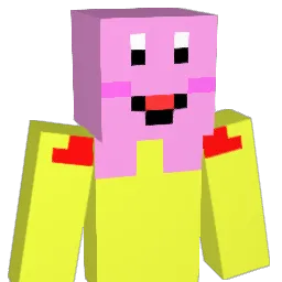 si_yoshi