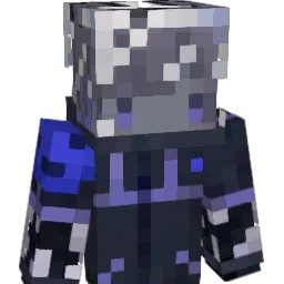 siabian_